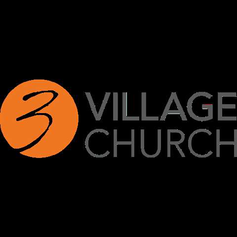 Jobs in Three Village Church - reviews