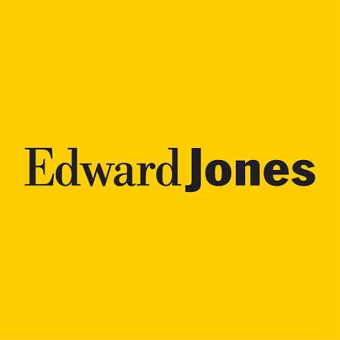 Jobs in Edward Jones - Financial Advisor: Eliel H Pimentel - reviews