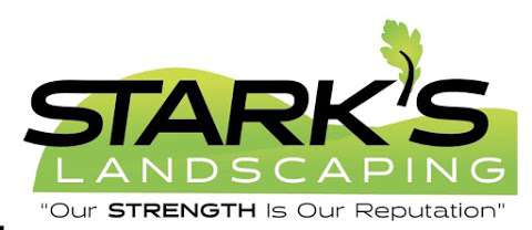 Jobs in Stark's Landscaping - reviews