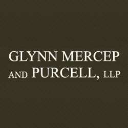 Jobs in Glynn Mercep & Purcell LLP - reviews