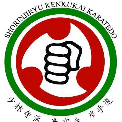Jobs in Island Budokan Martial Arts Academy - reviews