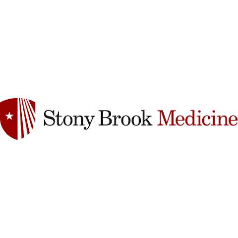 Jobs in Stony Brook Surgical Associates - reviews