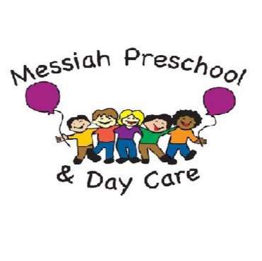 Jobs in Messiah Preschool and Day Care - reviews